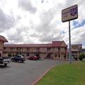 Image of Knights Inn Phoenix at N Black Canyon Hwy