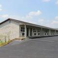 Photo of Knights Inn Pine Grove