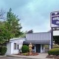 Photo of Knights Inn Pittston