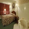 Photo of Knights Inn Rantoul