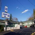 Photo of Knights Inn Salem, OR