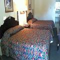 Photo of Knights Inn San Angelo