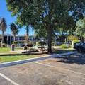 Image of Knights Inn San Antonio near Frost Bank Center