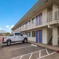Photo of Knights Inn Sierra Vista