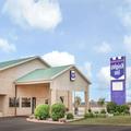 Image of Knights Inn Slaton