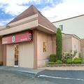 Image of Knights Inn South Hackensack
