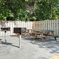 Image of Knights Inn Sterling Heights
