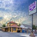 Photo of Knights Inn Tonawanda