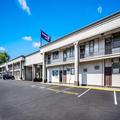 Photo of Knights Inn Trevose