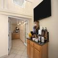 Image of Knights Inn Tucson D.M.A.F Area