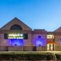 Image of Knights Inn Virginia Beach at Lynnhaven Pkwy
