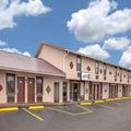 Photo of Knights Inn Wildersville