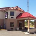 Photo of Knights Inn - Wilmington