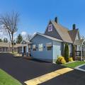 Photo of Knights Inn and Suites Salem