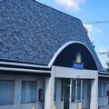 Image of Knights Stay Inn Frankfort