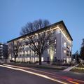 Image of Knightsbridge Canberra