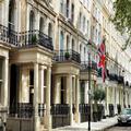 Photo of Knightsbridge Hotel, Firmdale Hotels