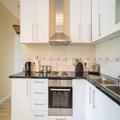 Photo of Knightsbridge T204