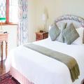 Photo of Knightsbury Guest House