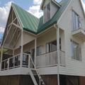 Photo of Knock Out View Clarens