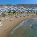 Photo of Knossos Beach Bungalows Suites Resort & Spa