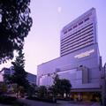 Image of Kobe Bay Sheraton Hotel & Towers
