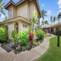 Exterior of Kohala Coast Vacation Rental by Outrigger