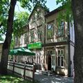 Photo of Koidulapark Hotel