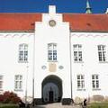 Image of Kokkedal Slotshotel