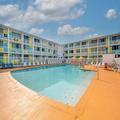 Image of Kokomo Suites