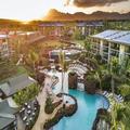 Photo of Koloa Landing Resort at Poipu, Autograph Collection