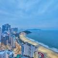 Photo of Kolon Seacloud Hotel