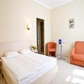 Photo of Kolonna Hotel Rezekne