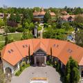 Image of Kolping Holiday Resort