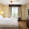 Photo of Kompose Boutique Hotel Houston Cy Fair