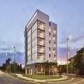Photo of Kompose Boutique Hotel Miami