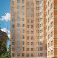 Image of Komune Living