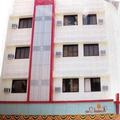 Image of Konark Inn