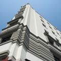 Photo of Kopernikus Hotel Prag