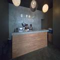 Photo of Koptel Hotel