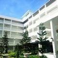 Photo of Koranaree Courtyard Boutique Hotel