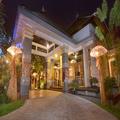 Image of Kori Maharani Villas
