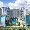 Photo of Kowloon Harbourfront Hotel