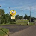 Image of Kozy Inn Columbus