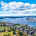 Image of Kragerø Resort
