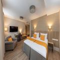 Photo of Kreutzwald Hotel Tallinn