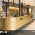 Image of Kreuz Bern Modern City Hotel
