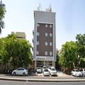 Image of Krios Hotel
