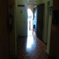 Photo of Krishna Hostal
