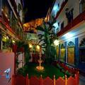Image of Krishna Prakash Heritage Haveli